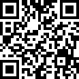 QRコード https://mirunuku.net/amateur/?cid=mcsf032