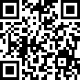 QRコード https://mirunuku.net/amateur/?cid=mcsf033