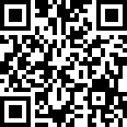 QRコード https://mirunuku.net/amateur/?cid=mcsf034