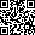 QRコード https://mirunuku.net/amateur/?cid=mcsf035