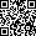 QRコード https://mirunuku.net/amateur/?cid=mcsf036