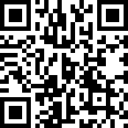 QRコード https://mirunuku.net/amateur/?cid=mcsf037