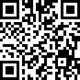 QRコード https://mirunuku.net/amateur/?cid=mcsf038