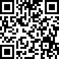 QRコード https://mirunuku.net/amateur/?cid=mcsf039