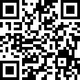 QRコード https://mirunuku.net/amateur/?cid=mcsf040