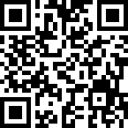 QRコード https://mirunuku.net/amateur/?cid=mcsf041