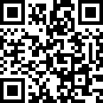 QRコード https://mirunuku.net/amateur/?cid=mcsf042