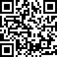QRコード https://mirunuku.net/amateur/?cid=mcsf043