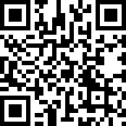 QRコード https://mirunuku.net/amateur/?cid=mcsf044