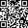 QRコード https://mirunuku.net/amateur/?cid=mcsf045