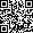 QRコード https://mirunuku.net/amateur/?cid=mcsf046