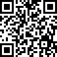 QRコード https://mirunuku.net/amateur/?cid=mcsf047