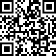 QRコード https://mirunuku.net/amateur/?cid=mcsf048