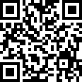 QRコード https://mirunuku.net/amateur/?cid=mcsf049