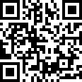 QRコード https://mirunuku.net/amateur/?cid=mcsf055