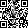 QRコード https://mirunuku.net/amateur/?cid=mcsf056