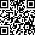 QRコード https://mirunuku.net/amateur/?cid=mcsf057