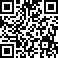 QRコード https://mirunuku.net/amateur/?cid=mcsf060