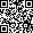 QRコード https://mirunuku.net/amateur/?cid=mcsf061