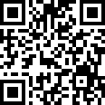 QRコード https://mirunuku.net/amateur/?cid=mcsf063