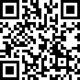 QRコード https://mirunuku.net/amateur/?cid=mcsf067