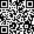 QRコード https://mirunuku.net/amateur/?cid=mcsf068