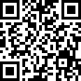 QRコード https://mirunuku.net/amateur/?cid=mcsf069