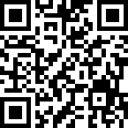 QRコード https://mirunuku.net/amateur/?cid=mcsf070