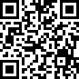 QRコード https://mirunuku.net/amateur/?cid=mcsf071