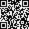 QRコード https://mirunuku.net/amateur/?cid=mcsf072