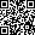 QRコード https://mirunuku.net/amateur/?cid=mcsf073