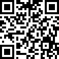 QRコード https://mirunuku.net/amateur/?cid=mcsf074