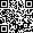QRコード https://mirunuku.net/amateur/?cid=mcsf075