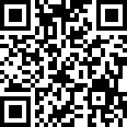 QRコード https://mirunuku.net/amateur/?cid=mcsf076