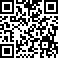 QRコード https://mirunuku.net/amateur/?cid=mcsf078