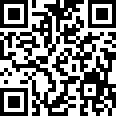 QRコード https://mirunuku.net/amateur/?cid=mcsf079