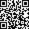 QRコード https://mirunuku.net/amateur/?cid=mcsf080