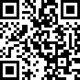 QRコード https://mirunuku.net/amateur/?cid=mcsf081