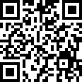 QRコード https://mirunuku.net/amateur/?cid=mcsf082