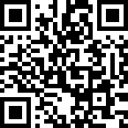 QRコード https://mirunuku.net/amateur/?cid=mcsf083