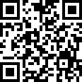 QRコード https://mirunuku.net/amateur/?cid=mcsf084