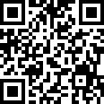 QRコード https://mirunuku.net/amateur/?cid=mcsf085