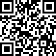 QRコード https://mirunuku.net/amateur/?cid=mcsf086