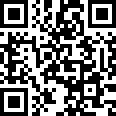 QRコード https://mirunuku.net/amateur/?cid=mcsf087