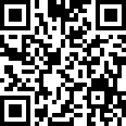 QRコード https://mirunuku.net/amateur/?cid=mcsf088