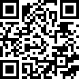 QRコード https://mirunuku.net/amateur/?cid=mcsf089