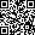 QRコード https://mirunuku.net/amateur/?cid=mcsf090
