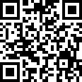 QRコード https://mirunuku.net/amateur/?cid=mcsf091