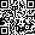 QRコード https://mirunuku.net/amateur/?cid=mcsf092