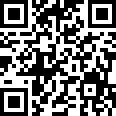 QRコード https://mirunuku.net/amateur/?cid=mcsf093